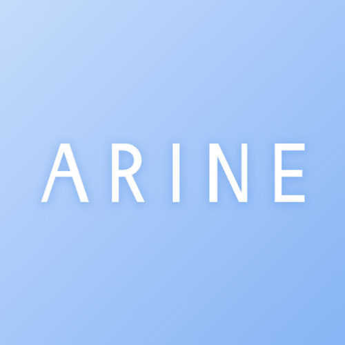 arine